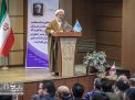 گزارش تصویری | آیین افتتاح پروژه های پردیس مهندسی فناوری های نوین دانشگاه صنعتی شاهرود 